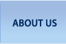 Butterwell Properties about
