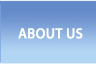 Butterwell Properties about