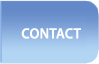 Butterwell Properties contact