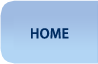 Butterwell Properties home