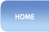 Butterwell Properties home