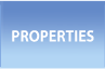 the properties