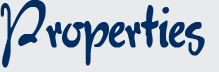 welcome to Butterwell Properties